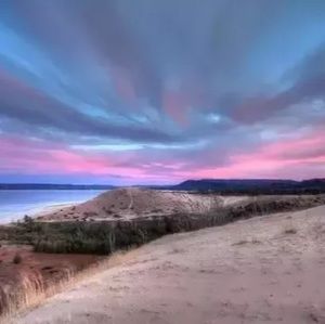 Meet your Posher, Kelli